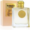 Burberry Goddess parfumovaná voda dámska 100 ml plniteľný flakón