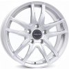 PROLINE Proline Vx100 6x15 5x98 ET38 Arctic Silver 58.1