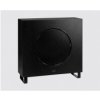 Cabasse LIPARI 21 Black