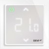 Termostat DEVIreg Smart