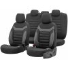 Autopoťah OTOM INDIVIDUAL design 202 - OT74050
