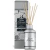 Tesori D-Oriente Muschio bianco difúzer 200 ml