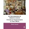 In the Shadow of Freud's Couch