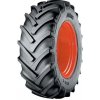 MITAS 380/70 R 24 125A8/125B AC_70_G TL