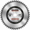 Pílový kotúč Kreator KRT020425 na drevo 250mm, 48T
