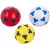 Mikro Trading Lopta 23 cm futbalová