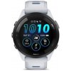 Garmin Forerunner 265 Whitestone/Tidal Blue 010-02810-11 - Športové smart hodinky s GPS