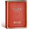 Jfenzi Villea women, Parfémovaná voda 100ml (Alternatíva vône Hugo Boss BOSS Alive) pre ženy
