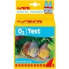 Sera O2 Test 15 ml