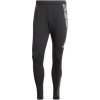 adidas Tiro 24 Competition M IP1878 pants (192364) Black M (178cm)