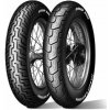 Dunlop D402 H/D ( MU85B16 TL 77H M/C, zadné koleso )