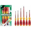Wiha SoftFinish® electric SlimFix 6 dielna sada 35389