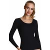 Dámske tričko Eldar Irene S-XL
