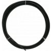 Shimano řadící bowden OT-SP41 4 mm