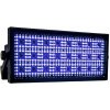 LIGHT4ME VENOM STROBE PANEL LED RGB+WW