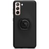 QUAD LOCK zadný kryt ORIGINAL Samsung Galaxy S21 black