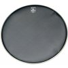 PEARL MFH-22B Mesh DrumHead 22