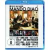 Mando Diao - MTV Unplugged / Above And Beyon / Blu-Ray Disc [Blu-Ray]