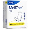 MoliCare Pad 3 kvapky midi 30 ks
