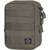 Pentagon EDC Keros RAL7013