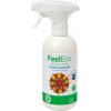 Feel Eco komplexný čistič povrchov 500 ml