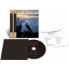 Roxy Music: Avalon (Limited, SHM-CD) - CD