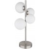 Globo 56140-4T