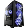 CSL Computer herný počítač M10920 () AMD Ryzen 5 7500F 16 GB RAM 500 GB SSD AMD Radeon™ RX 6400 4 GB GDDR6 91636; 91636