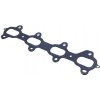 OEM RENAULT - TESNENIE VÝFUKU OPEL MOVANO/ RENAULT 2,3CDTI 14- 140361015R 140361015R