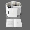 Rammstein - Rammstein (Special Edition) CD