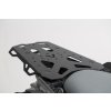 Top nosič steel-rack KTM 1290 Super Adventure