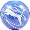Puma Attacanto Graphic Ball Veľkosť: size: 4