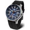 Vostok Europe YN55/595A638S