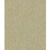 RASCH 571110 Vliesová tapeta na stenu Back to Nature, rozmery 0,53 x 10,05