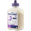 Nestlé PEPTAMEN AF sol 6000 ml