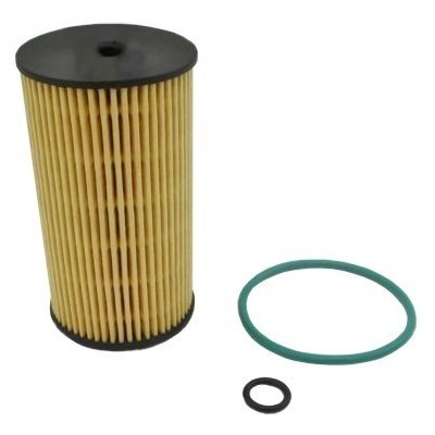 Olejový filter MEAT & DORIA 14107