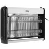 TEESA TSA0210 lapač hmyzu 2x10W