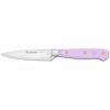 WUSTHOF Classic Colour, Vegetable knife, Purple Yam, 9 cm 1061702209