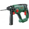 BOSCH BOSCH UniversalHammer 18V - 06039D6000 - Akumulátorové vŕtacie kladivo - bez akumulátora a nabíjačky