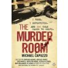 Murder Room (Michael Capuzzo)(Brožovaná)