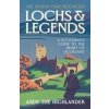 Lochs and Legends