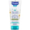 Mustela Bébé Stelatopia Cleansing Gel sprchovací gél 200 ml