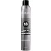 Redken Quick Dry 18 (400 ml)