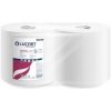 Čistiaci papierový uterák 200mb 25x25 cm 1 rolka