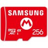 Samsung Nintendo Switch 2 microSD Express 256 GB MB-MZ256S