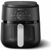 Philips Series 2000 Airfryer NA221/00