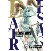 Beastars, Vol. 9