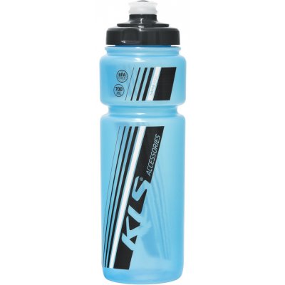 KELLYS NAMIB 700 ml Sky Blue