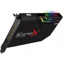 Creative Sound BlasterX AE-5 Plus