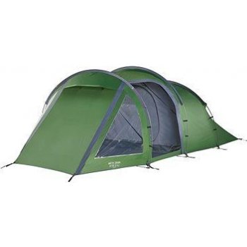 Vango Beta 350XL